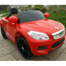 Children Ride on Car Kids Car Toy Car with Best Price